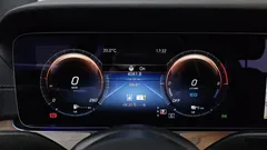 2023 Mercedes-Benz E-Class E300e 4MATIC Exclusive — фото 8