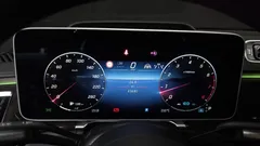 2022 Mercedes-Benz S-Class S580L 4MATIC — фото 8