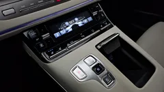 2022 Hyundai Grandeur 2.5 — фото 9