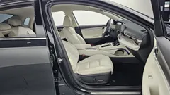 2022 Hyundai Grandeur 2.5 — фото 15