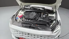 2023 Kia K8 2.5 Gasoline 2WD — фото 6