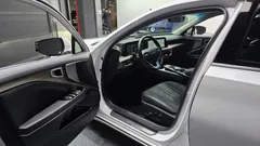 2023 Kia K8 2.5 Gasoline 2WD — фото 10