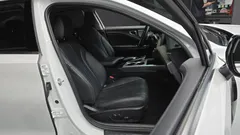 2023 Kia K8 2.5 Gasoline 2WD — фото 11