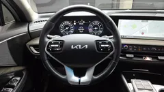 2023 Kia K8 2.5 Gasoline 2WD — фото 12