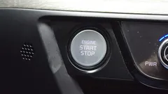 2023 Kia K8 2.5 Gasoline 2WD — фото 13