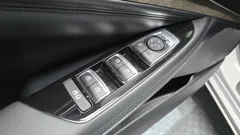 2023 Kia K8 2.5 Gasoline 2WD — фото 14