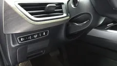 2023 Kia K8 2.5 Gasoline 2WD — фото 15