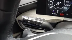 2023 Kia K8 2.5 Gasoline 2WD — фото 16