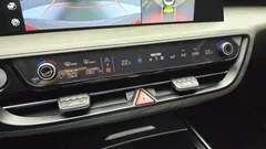 2023 Kia K8 2.5 Gasoline 2WD — фото 19