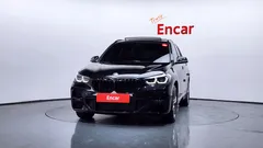 2022 BMW X1 xDrive 20i M Sport — фото 3