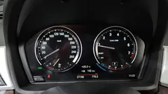 2022 BMW X1 xDrive 20i M Sport — фото 8