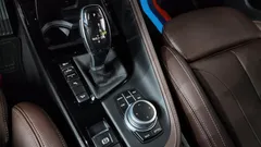 2022 BMW X1 xDrive 20i M Sport — фото 9
