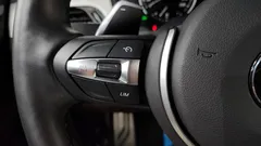 2022 BMW X1 xDrive 20i M Sport — фото 19