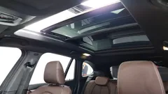 2022 BMW X1 xDrive 20i M Sport — фото 20