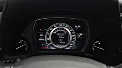 2023 Lexus LS 3.5 Luxury AWD, серый — фото 8