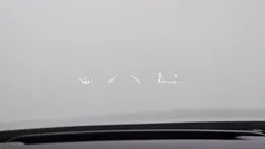 2023 Lexus LS 3.5 Luxury AWD, серый — фото 19