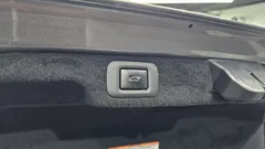 2023 Lexus LS 3.5 Luxury AWD, серый — фото 20