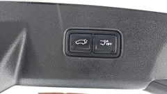 2022 Kia Canival 7-Seater Noblesse, белый — фото 16