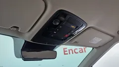 2022 Kia Canival 7-Seater Noblesse, белый — фото 19