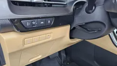2022 Kia Canival 7-Seater Noblesse, белый — фото 20