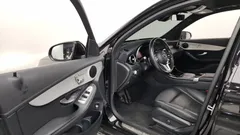2022 Mercedes-Benz GLC-Class GLC220 d 4MATIC — фото 10