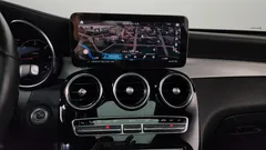 2022 Mercedes-Benz GLC-Class GLC220 d 4MATIC — фото 12