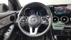 2022 Mercedes-Benz GLC-Class GLC220 d 4MATIC — фото 13