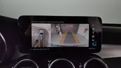 2022 Mercedes-Benz GLC-Class GLC220 d 4MATIC — фото 14