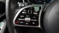 2022 Mercedes-Benz GLC-Class GLC220 d 4MATIC — фото 16