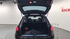 2022 Mercedes-Benz GLC-Class GLC220 d 4MATIC — фото 20