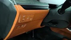 2024 Kia K5 Signature, серый — фото 14