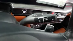 2024 Kia K5 Signature, серый — фото 15