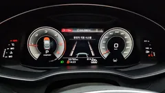 2022 Audi A6 40 TDI Quattro Premium — фото 8