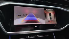 2022 Audi A6 40 TDI Quattro Premium — фото 16