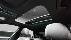 2022 Audi A6 40 TDI Quattro Premium — фото 17