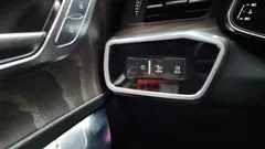 2022 Audi A6 40 TDI Quattro Premium — фото 18