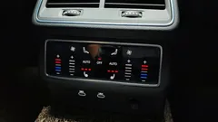 2022 Audi A6 40 TDI Quattro Premium — фото 19