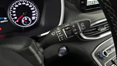 2023 Hyundai Santafe Gasoline 2.5T 2WD, серый — фото 18