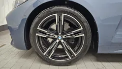 2023 BMW 4-Series 420i M Sport Convertible — фото 5
