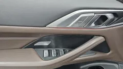 2023 BMW 4-Series 420i M Sport Convertible — фото 14