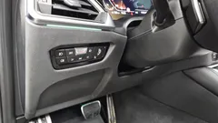 2023 BMW 4-Series 420i M Sport Convertible — фото 15