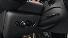 2023 Mini Cooper JCW Pat Moss Edition, чёрный — фото 18