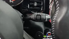 2023 Mini Cooper JCW Pat Moss Edition, чёрный — фото 19