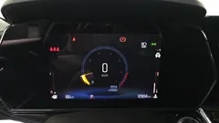 2024 ChevroletGMDaewoo Trax 1.2 ACTIV, чёрный — фото 8