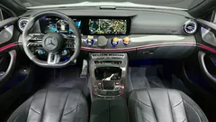 2023 Mercedes-Benz CLS-Class AMG CLS53 4MATIC+ — фото 7