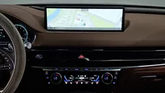 2022 Genesis G80 Gasoline 2.5 Turbo AWD — фото 15