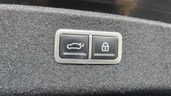 2022 Genesis G80 Gasoline 2.5 Turbo AWD — фото 20