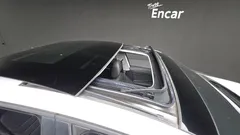 2021 Volkswagen Jetta 1.4 TSI Prestige, белый — фото 15
