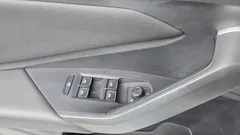 2021 Volkswagen Jetta 1.4 TSI Prestige, белый — фото 17