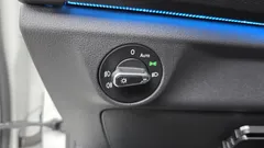 2021 Volkswagen Jetta 1.4 TSI Prestige, белый — фото 18